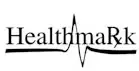 Healthmark